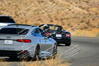 media/Nov-16-2024-Extreme Speed (Sat) [[6587d07cc4]]/Gold Group/Session 2 (Turns 3 and 5)/